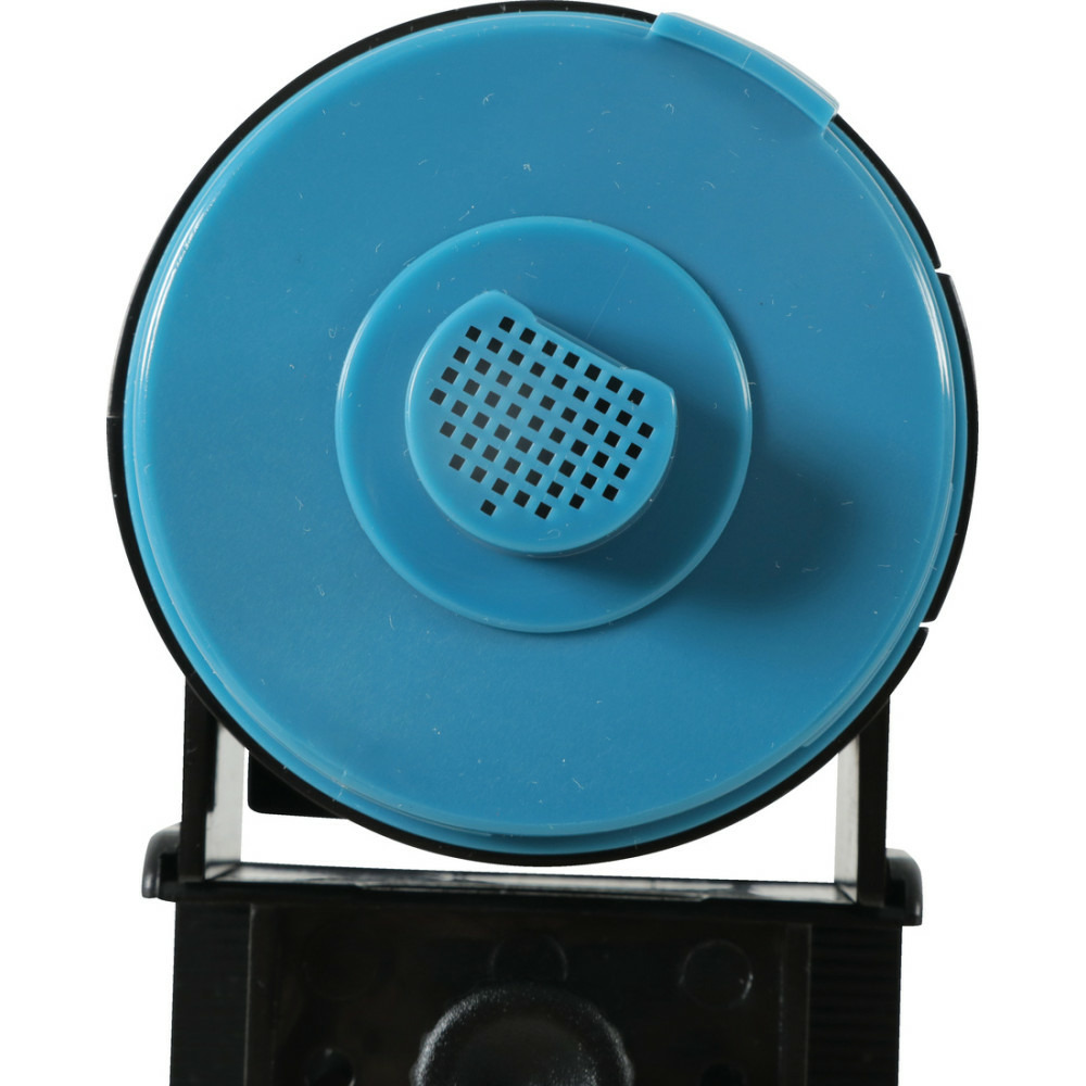 Distributeur automatique de nourriture pour poisson aquarium