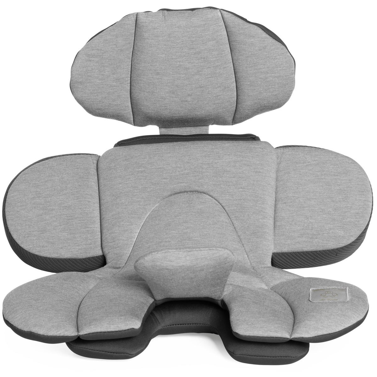 ChiccoChicco   Seat105 i-Size posh black