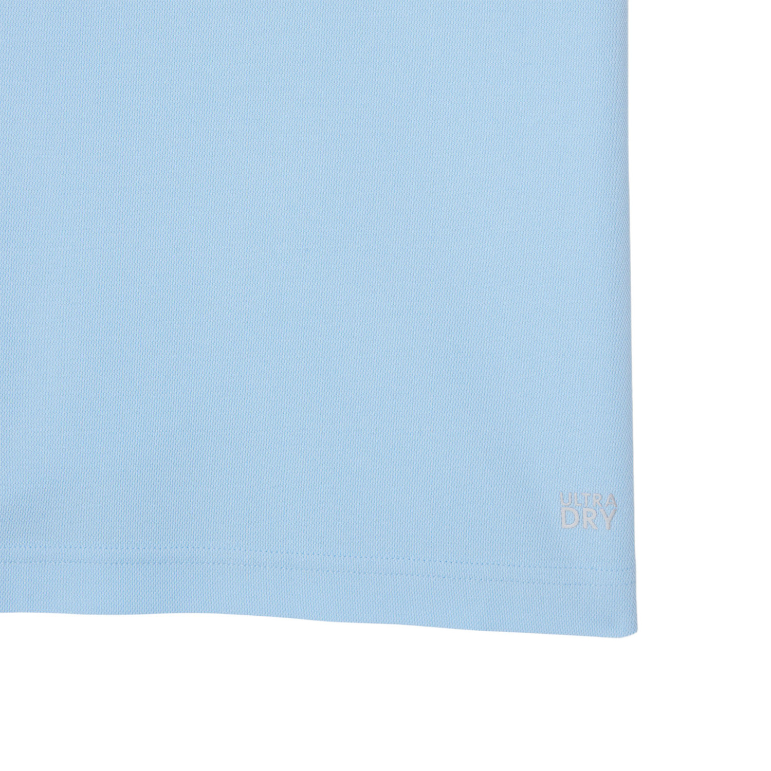 Lacoste Djokovic Tee