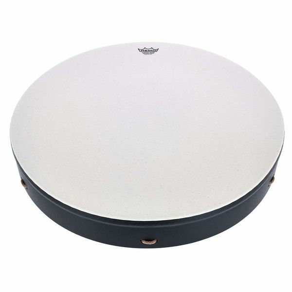 Remo Buffalo Drum 22