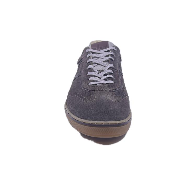 Van Bommel SBM-10024 taupe