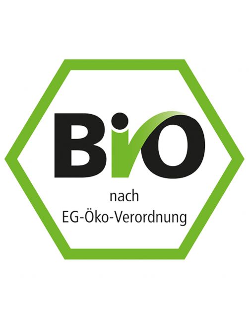 Edgard&Cooper Bio Organic Turkey Adult Kalkoen&Kip&Wortel - Hondenvoer