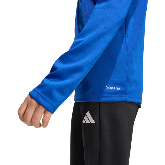 adidas Entrada 26 Trainingspak Kids