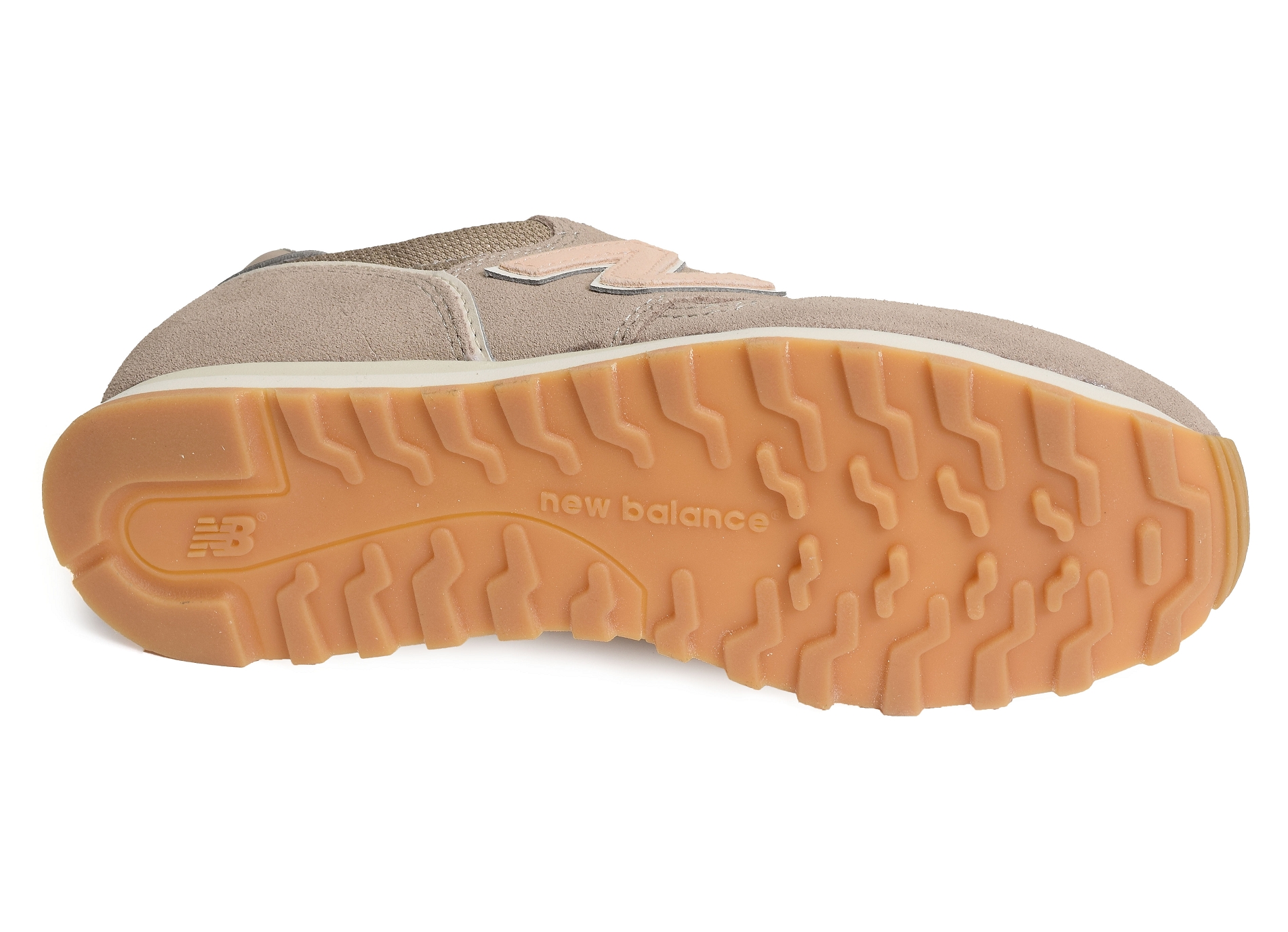 Wl373 taupe