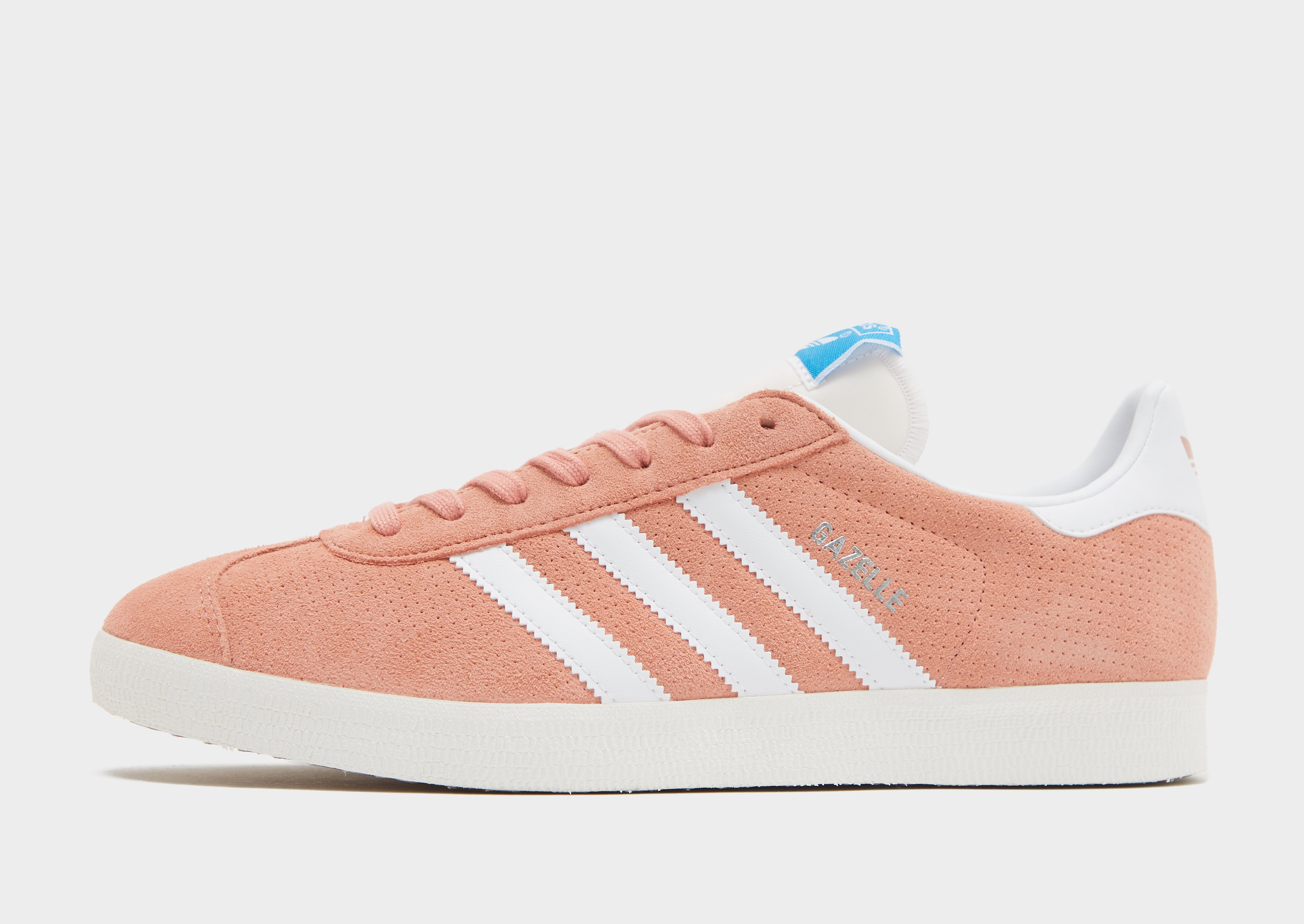 adidas Originals Chaussure Gazelle