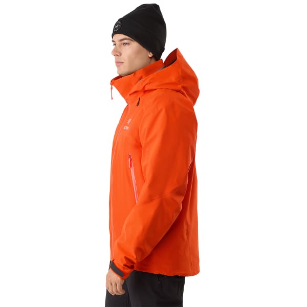 Veste alpinisme ARC'TERYX BEATA AR JACKET M PHENOM