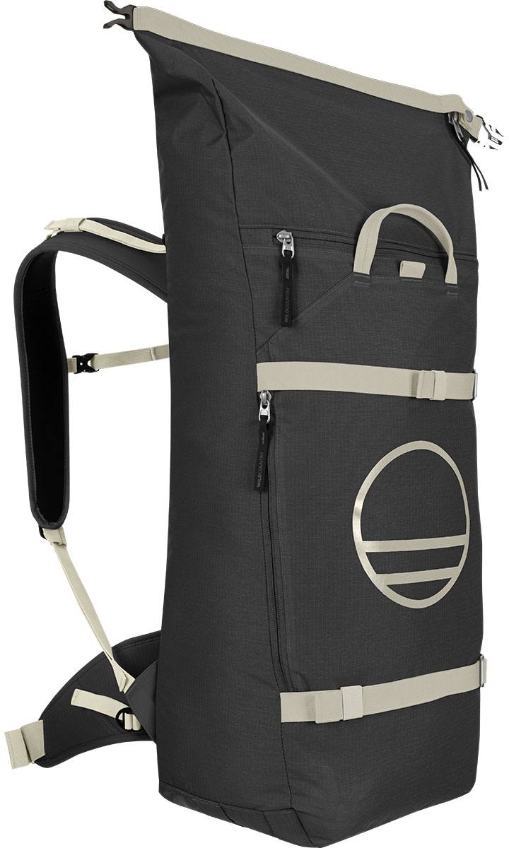Wild Country Stamina Gear Bag