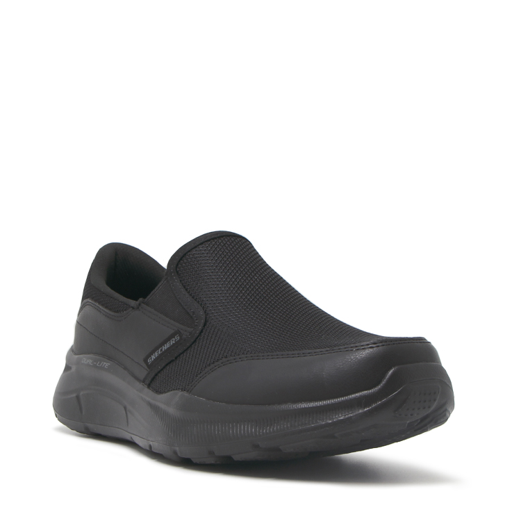 Skechers Persistable | NOIR