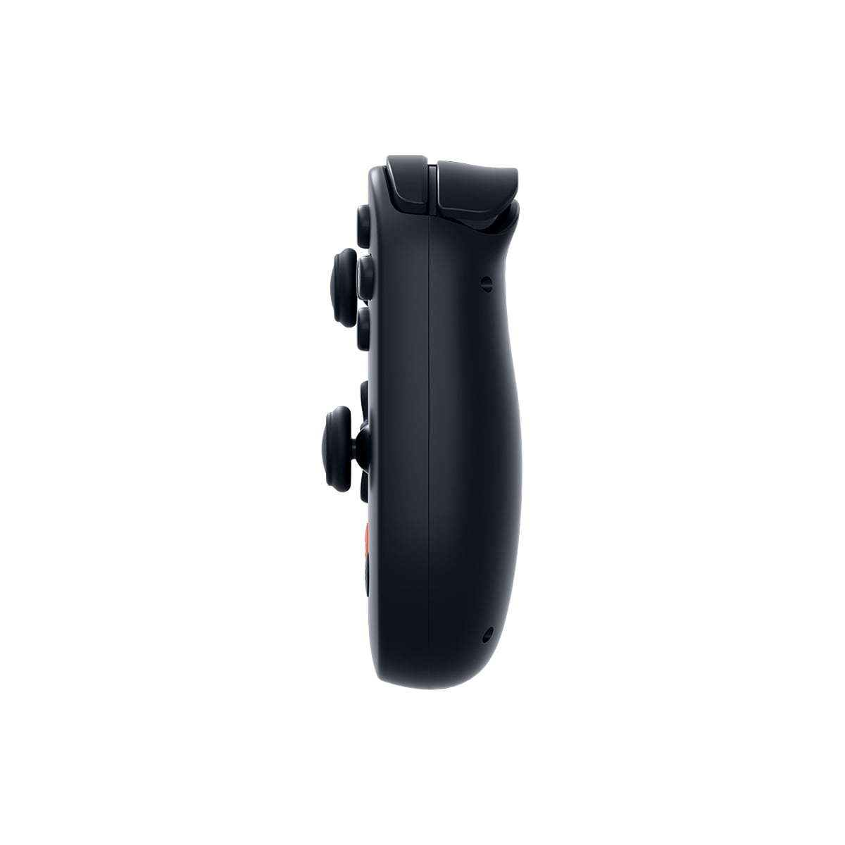 Backbone One Xbox USB-C gamepad for mobil (Android & iPhone 15)