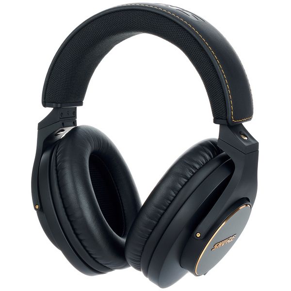 Shure SRH840A-EFS
