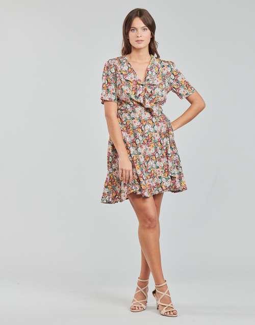 Moony Mood - LORKE - Multicolore