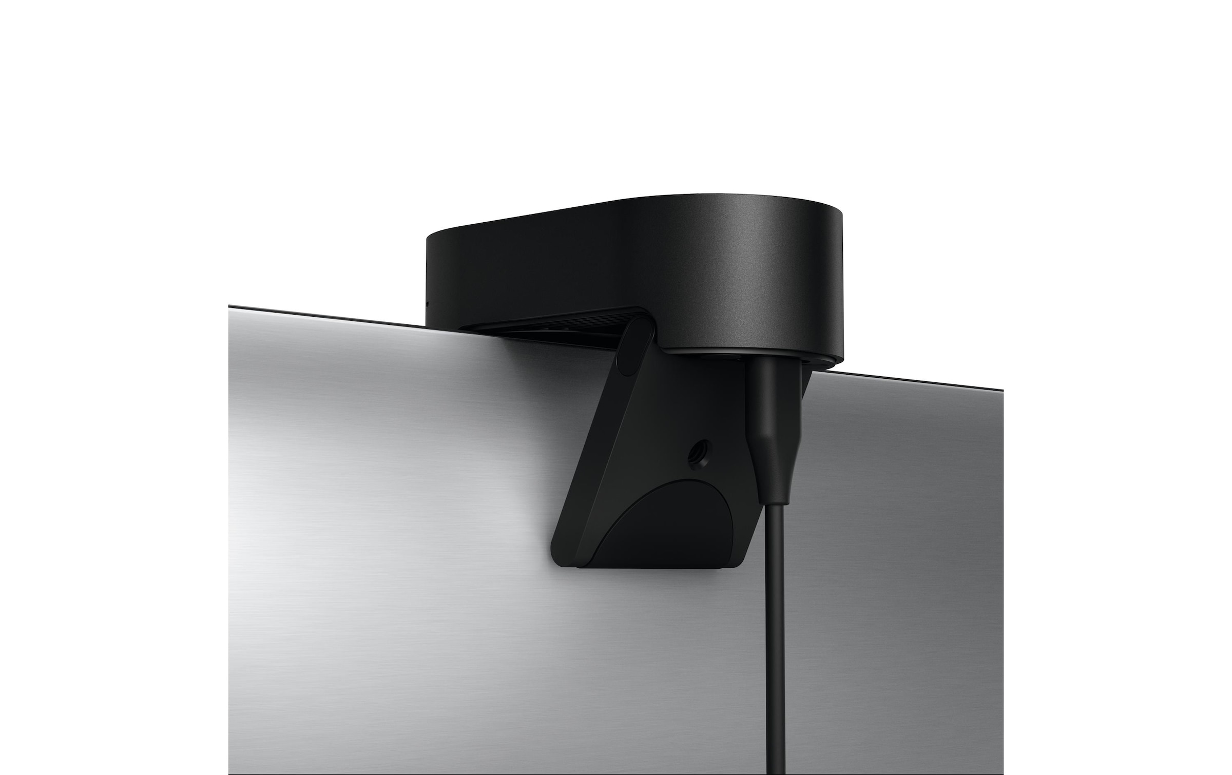 Jabra Webcam »20 USB Webcam 4K 30«