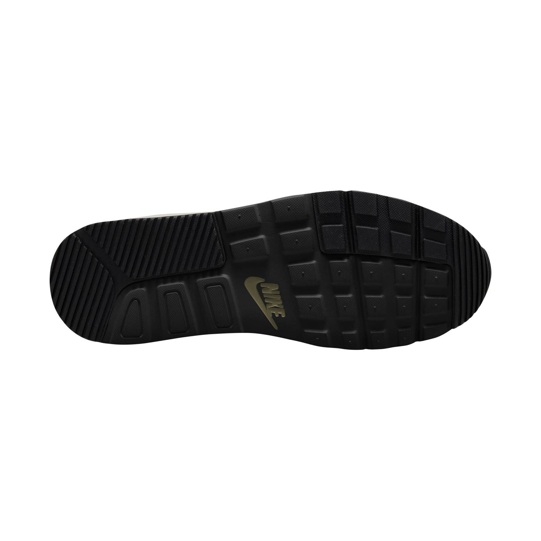 Nike Sportswear| Herren Sneaker AIR MAX SC