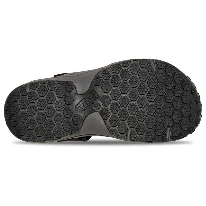 Teva Toachi Hydratrek Sandalen Junior