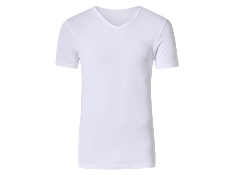 Set van 3 heren T-shirts
