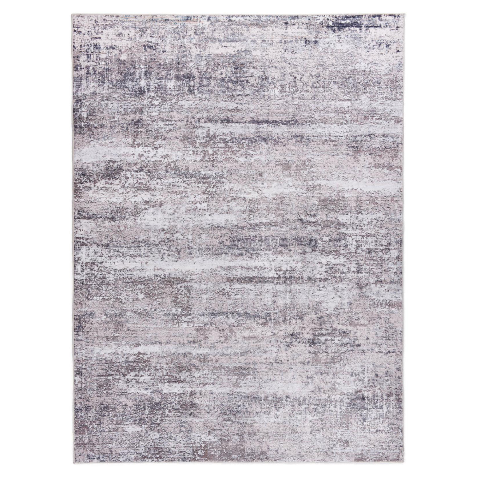 Teppich RACHELE - beige - 90x160 cm