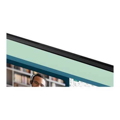 Samsung S24A400VEU - écran LED 24