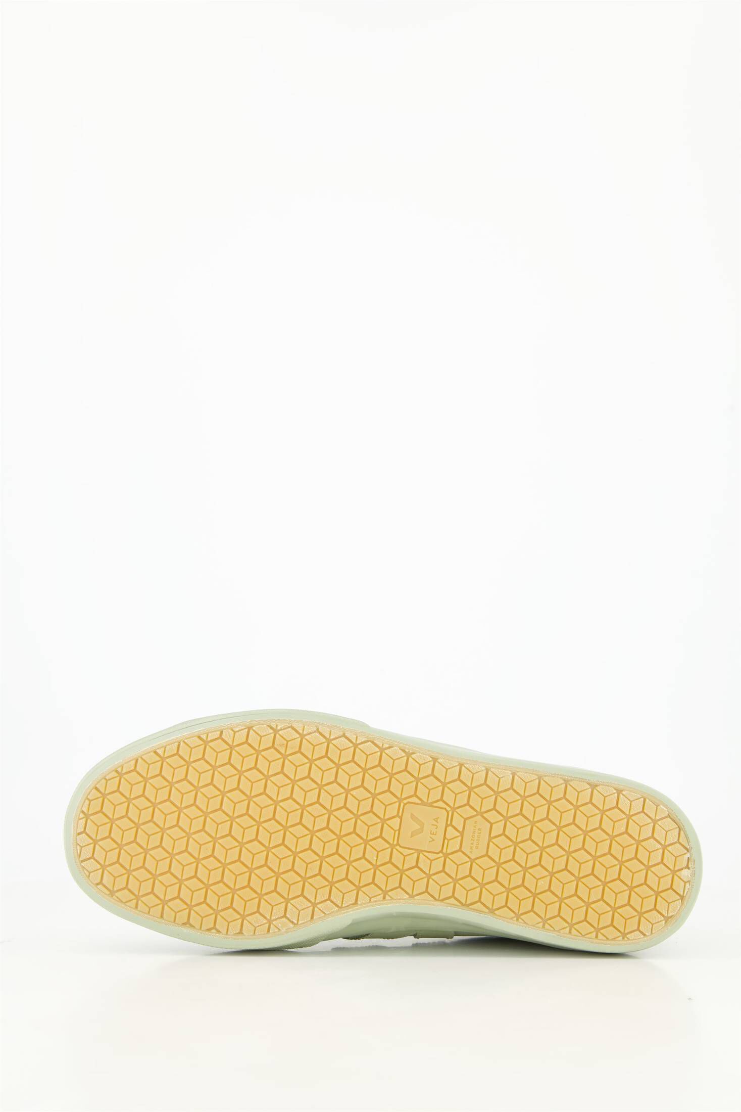 Veja| Herren Sneaker CAMPO