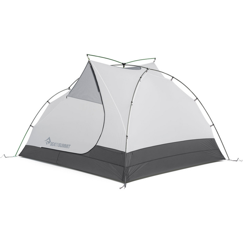 Sea to Summit Telos TR3 Plus Zelt
