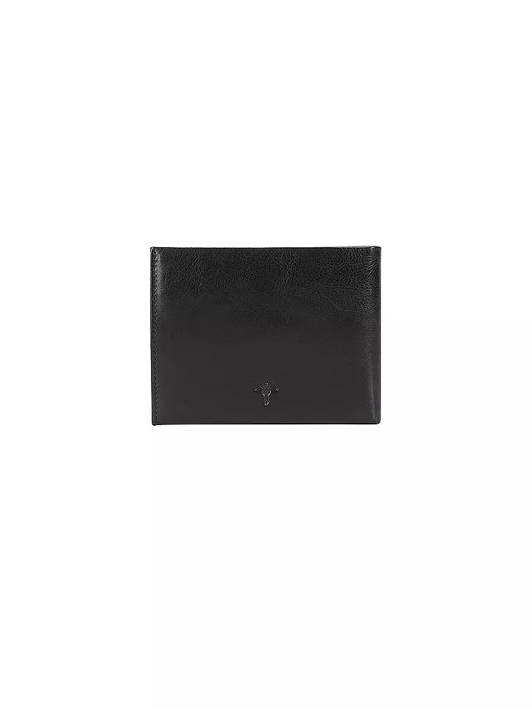 JOOP Geldbörse TYPHON Billfold mh9 schwarz