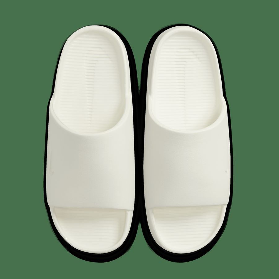 Nike Calm Women's Slides SAIL/SAIL