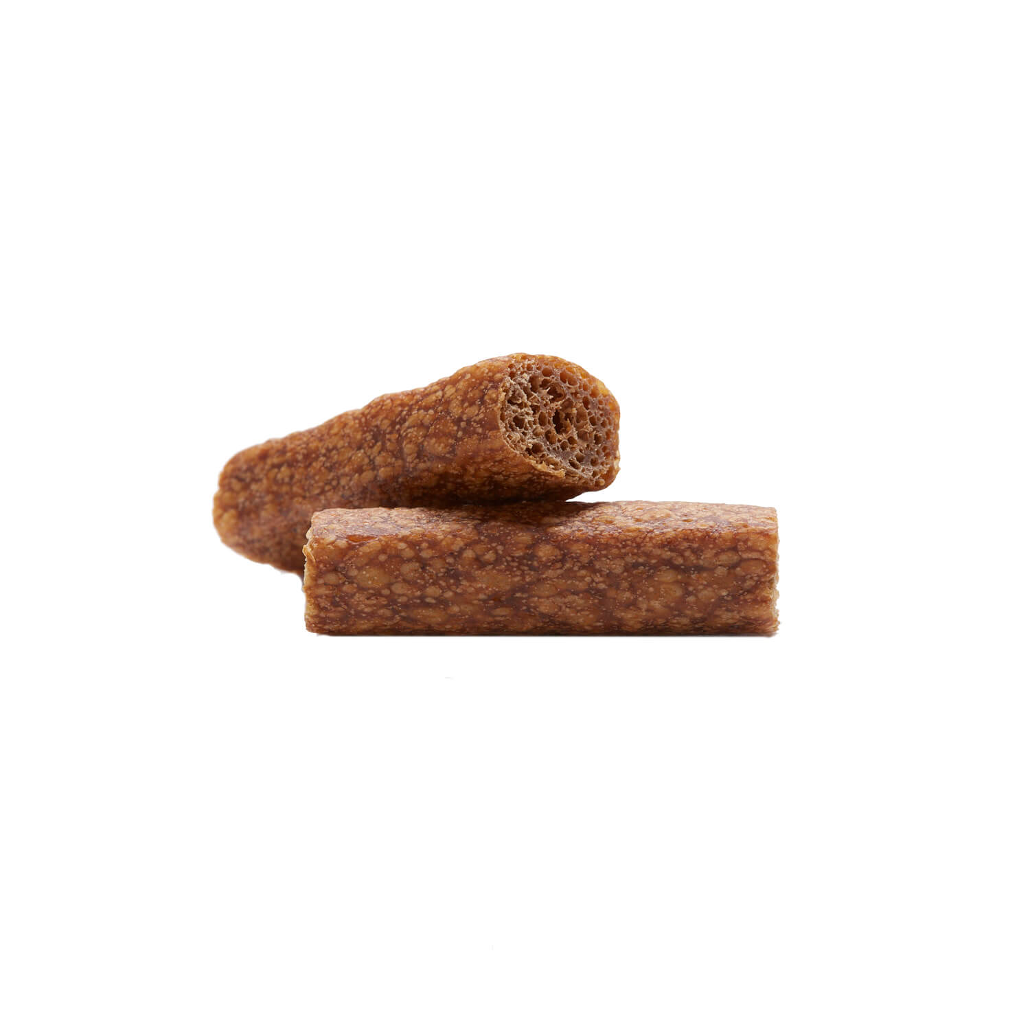 Vegdog Dentals
