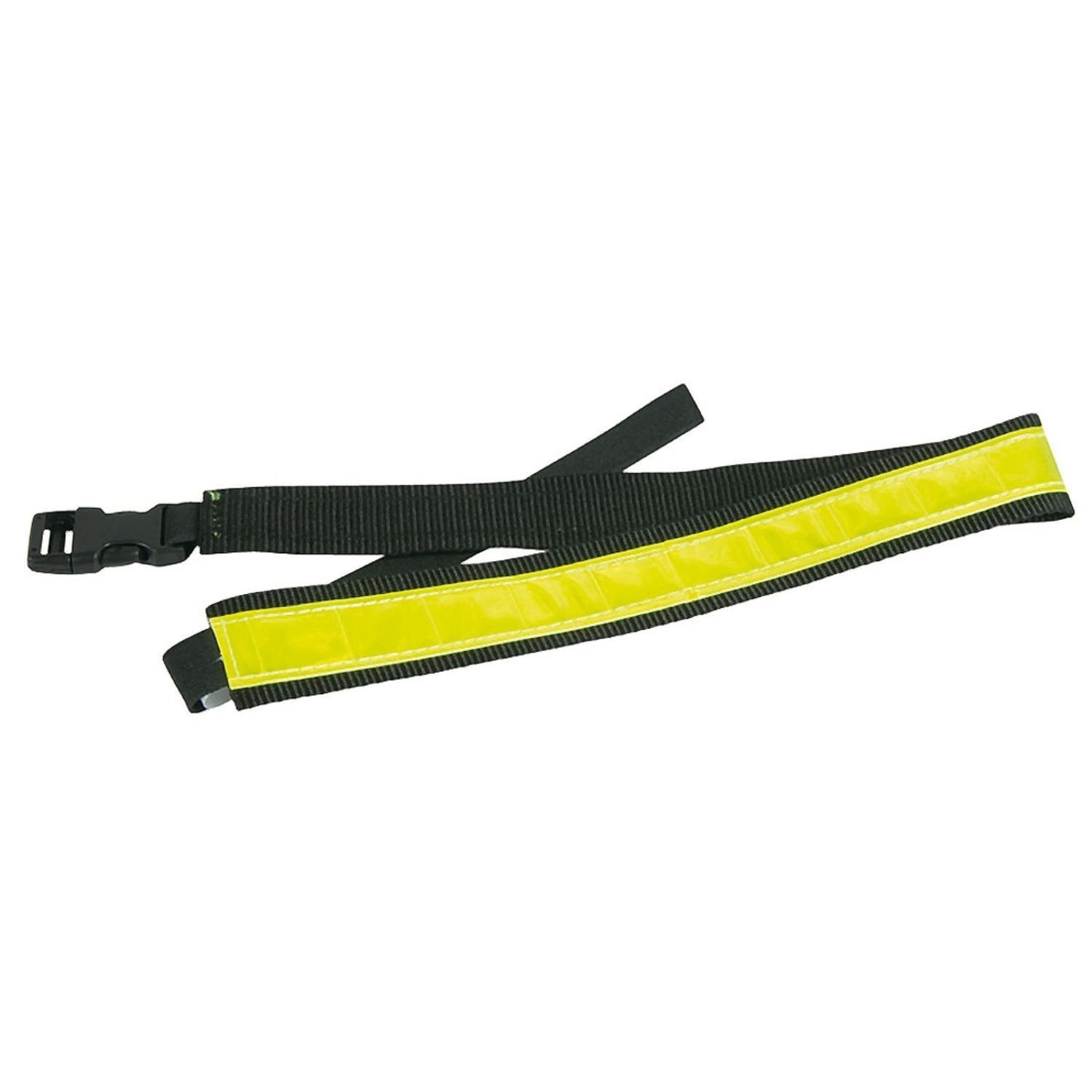 HorseGuard Hundehalsband Reflex