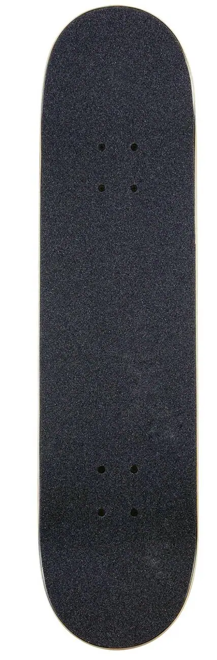 Habitat Insecta Komplet Skateboard - Skateboards | SkatePro