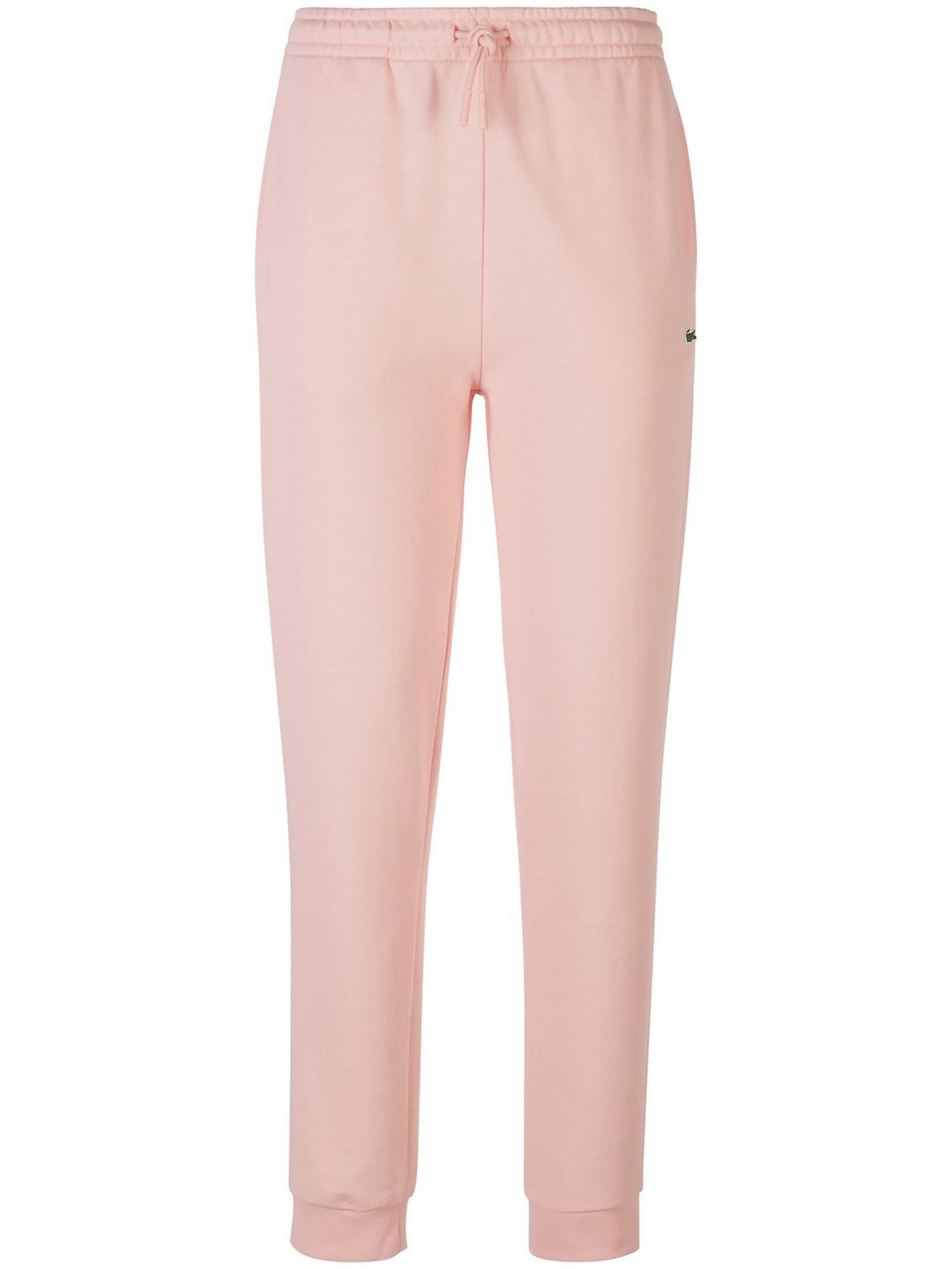 Hose im Jogger-Style