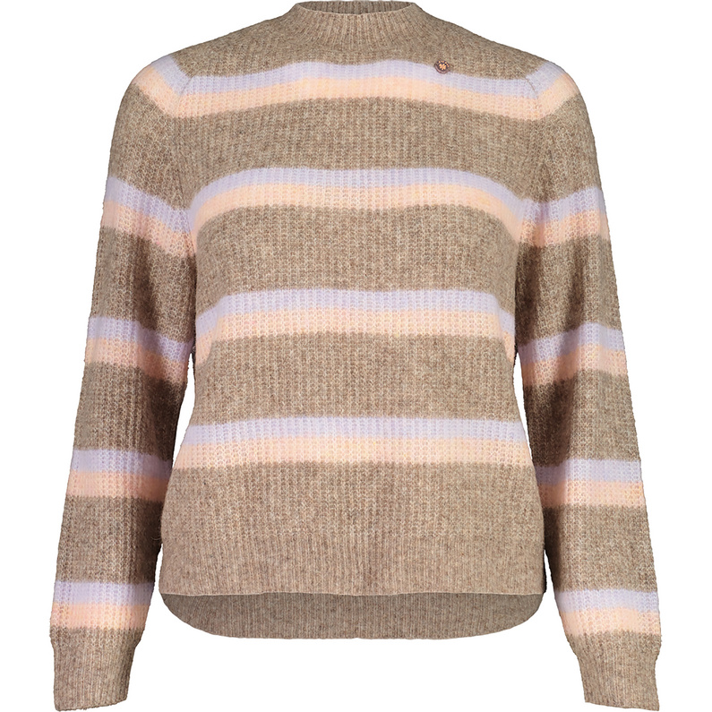 Maloja Damen PicoM. Pullover