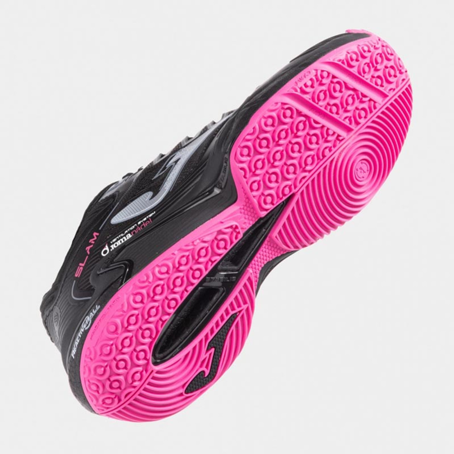 Joma Slam Dames