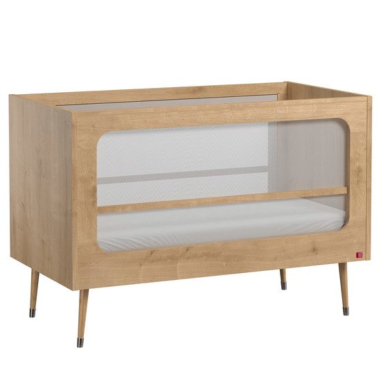 Bosque lit 60x120   Bois        de               Vox
