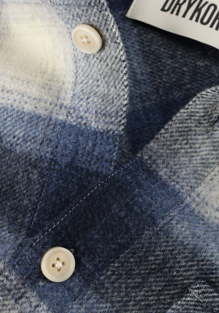 multi drykorn overshirt gunray 146521
