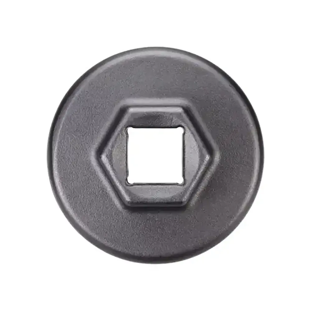 BBB Cycling Trapassleutel BTL-105D BracketPlug DUB