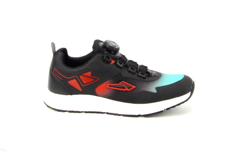 Piedro 1517010210 wijdte 3,5 Multi color