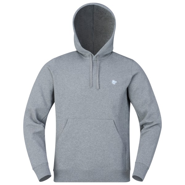 Norrøna - Femund Sweat Hood - Sweat à capuche