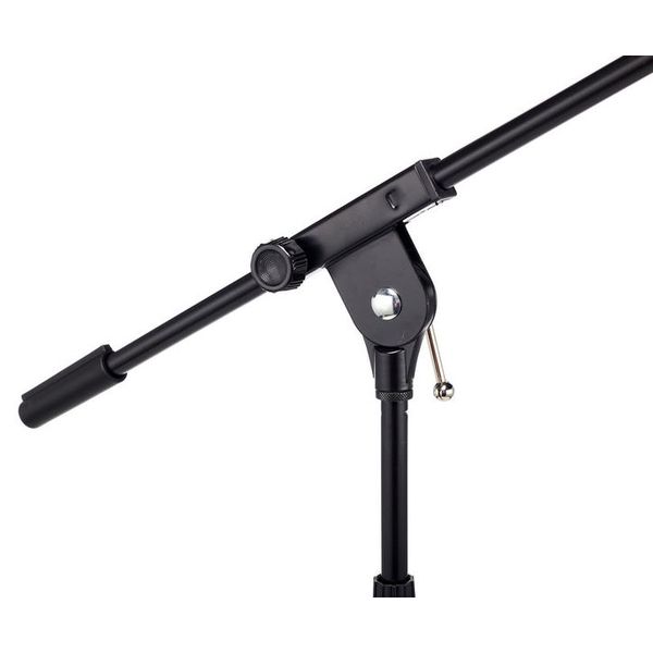 AKG D-5 Bundle
