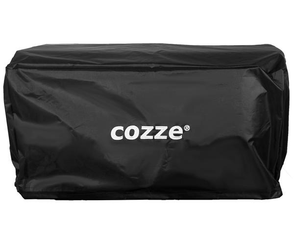 Cozze Abdeckhaube für Pizzaofen, ca.