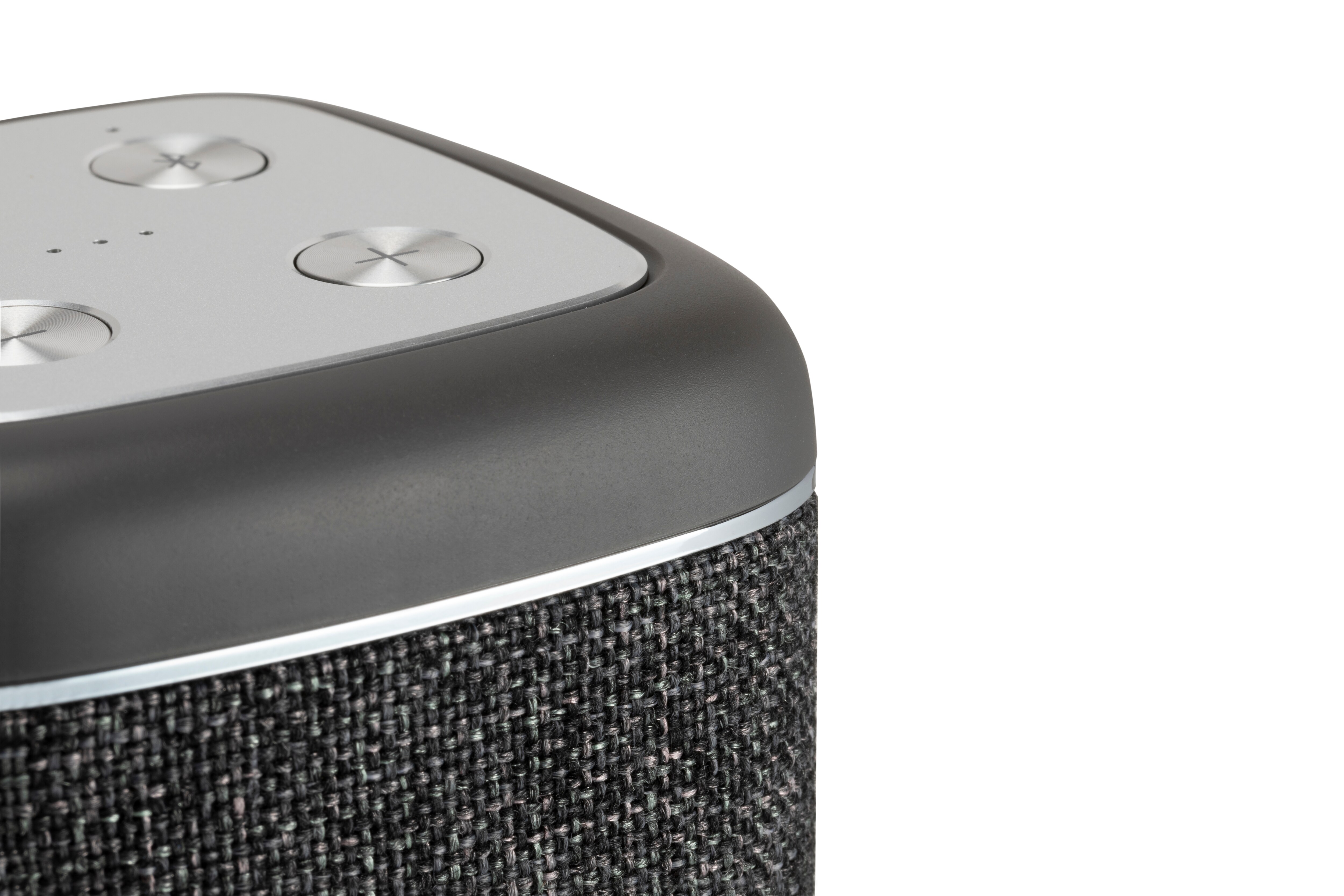 BEACON 325 | charcoal grey | Bluetooth-Lautsprecher