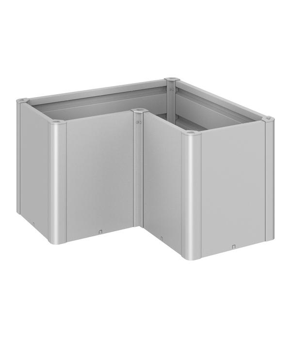 Biohort Hochbeet Belvedere L100