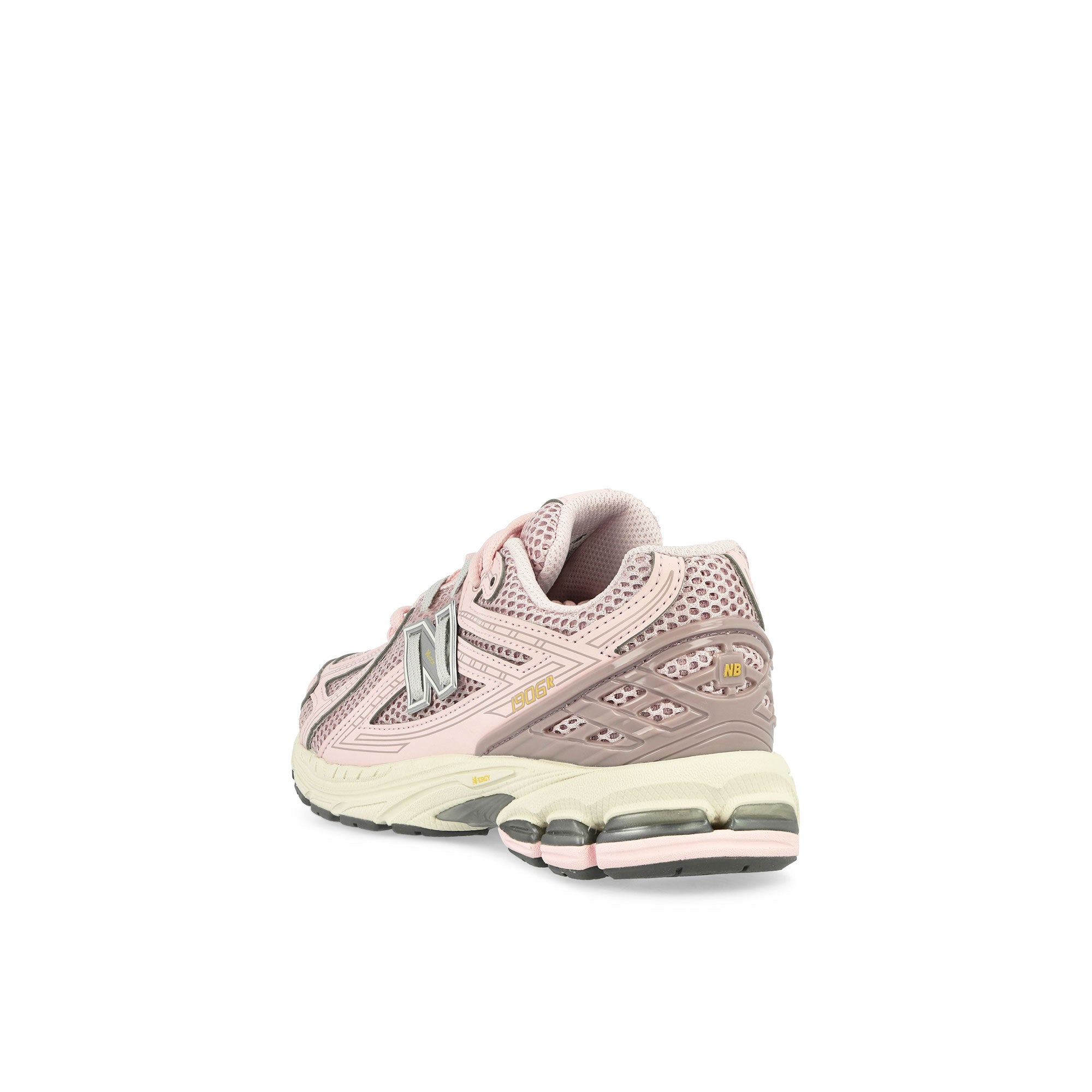New Balance<br>PC1906CK