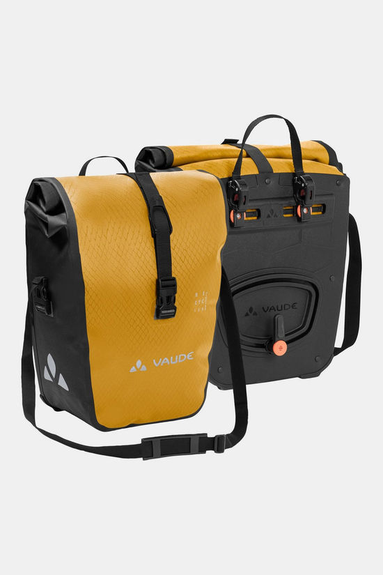 Vaude Vaude Aqua Front (Rec) Dubbele Fietstas