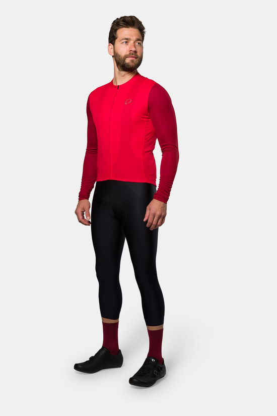 Pearl Izumi Pearl Izumi Attack LS Jersey Fietsshirt