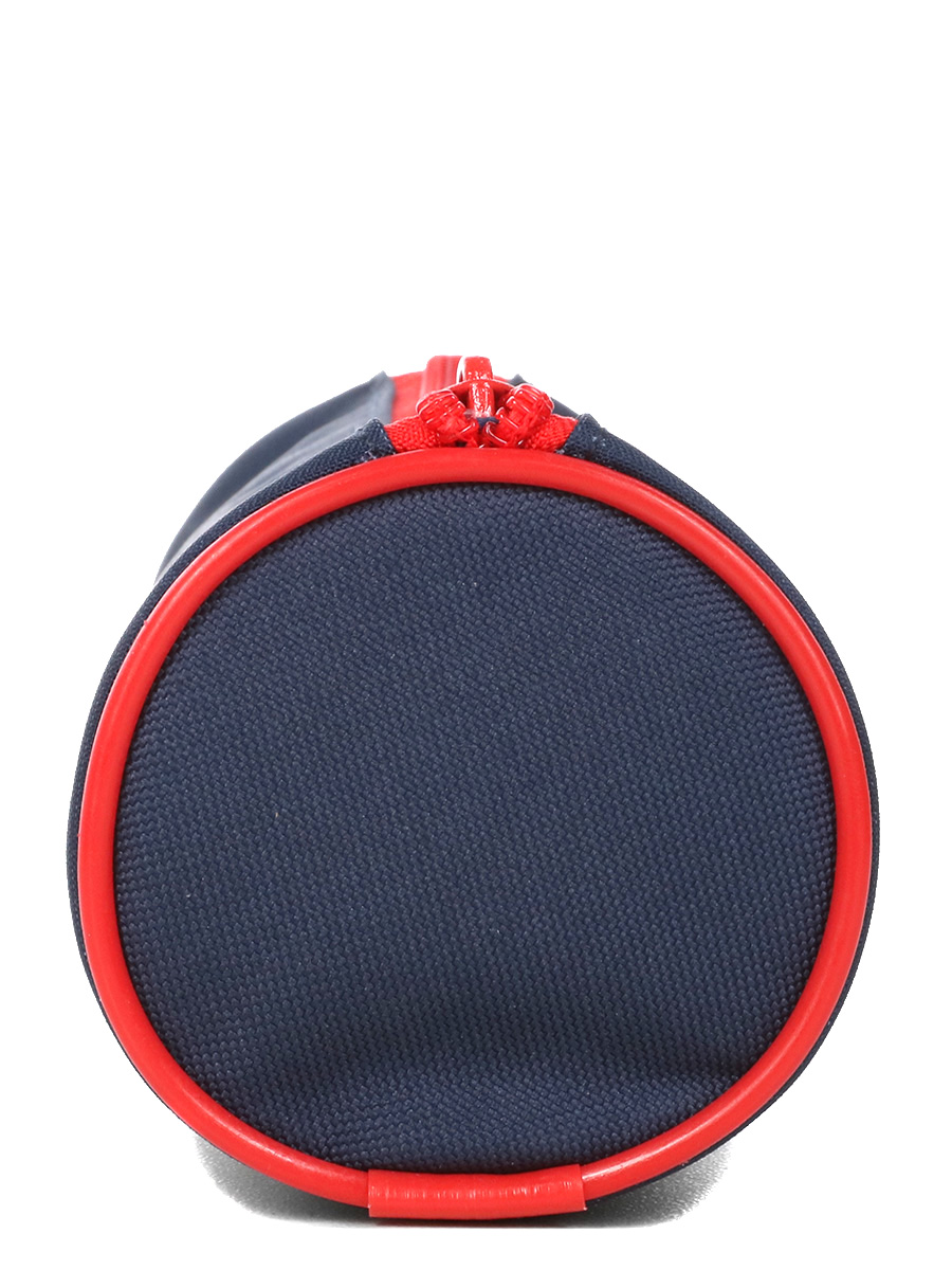 Trousse Avengers Focus