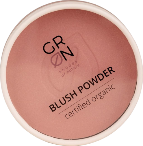 grn Blush Powder Pink Watermelon 9 gram