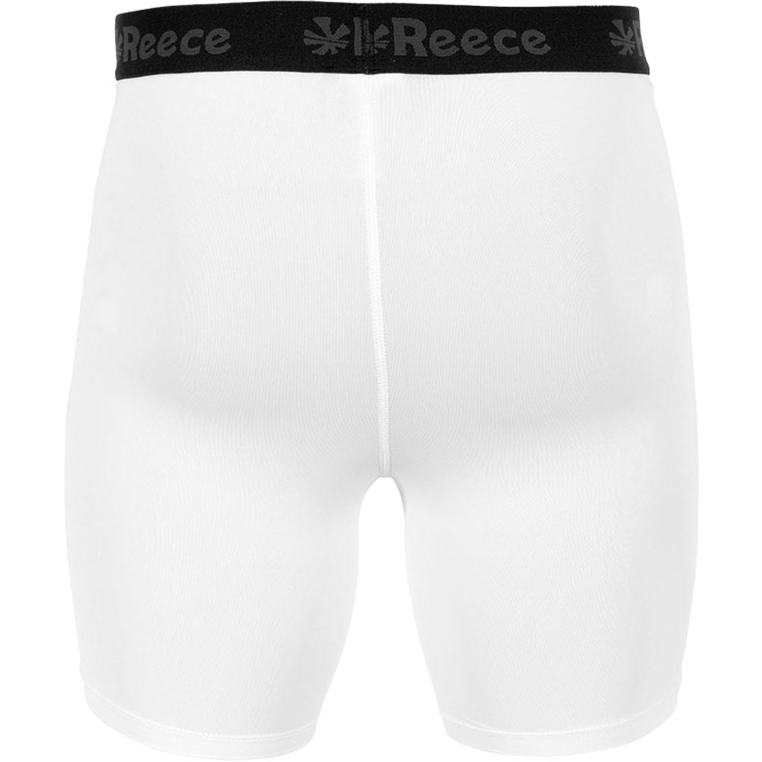 Reece Essence Baselayer Short Jongens