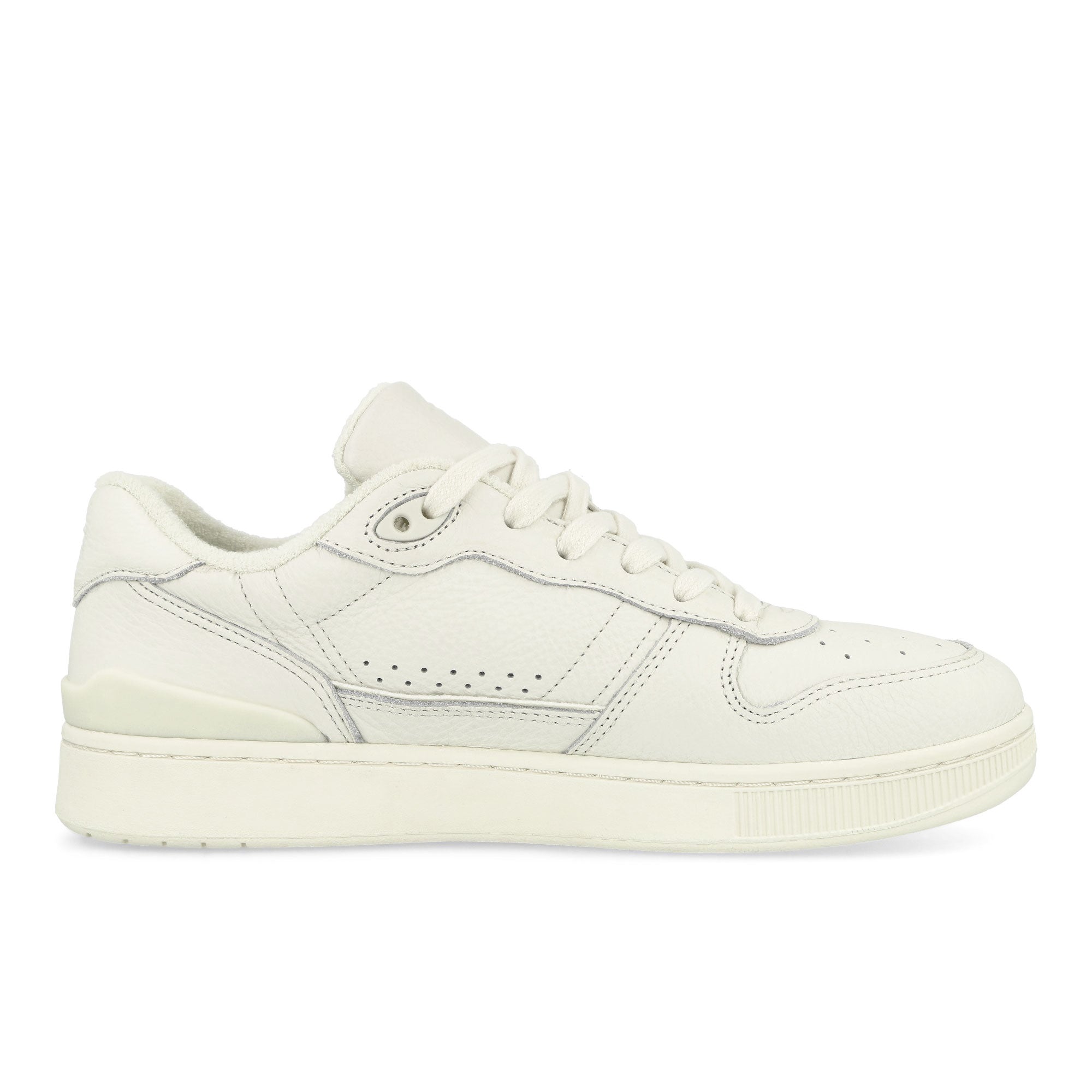 Lacoste<br>T-Clip SET 224 5 SMA