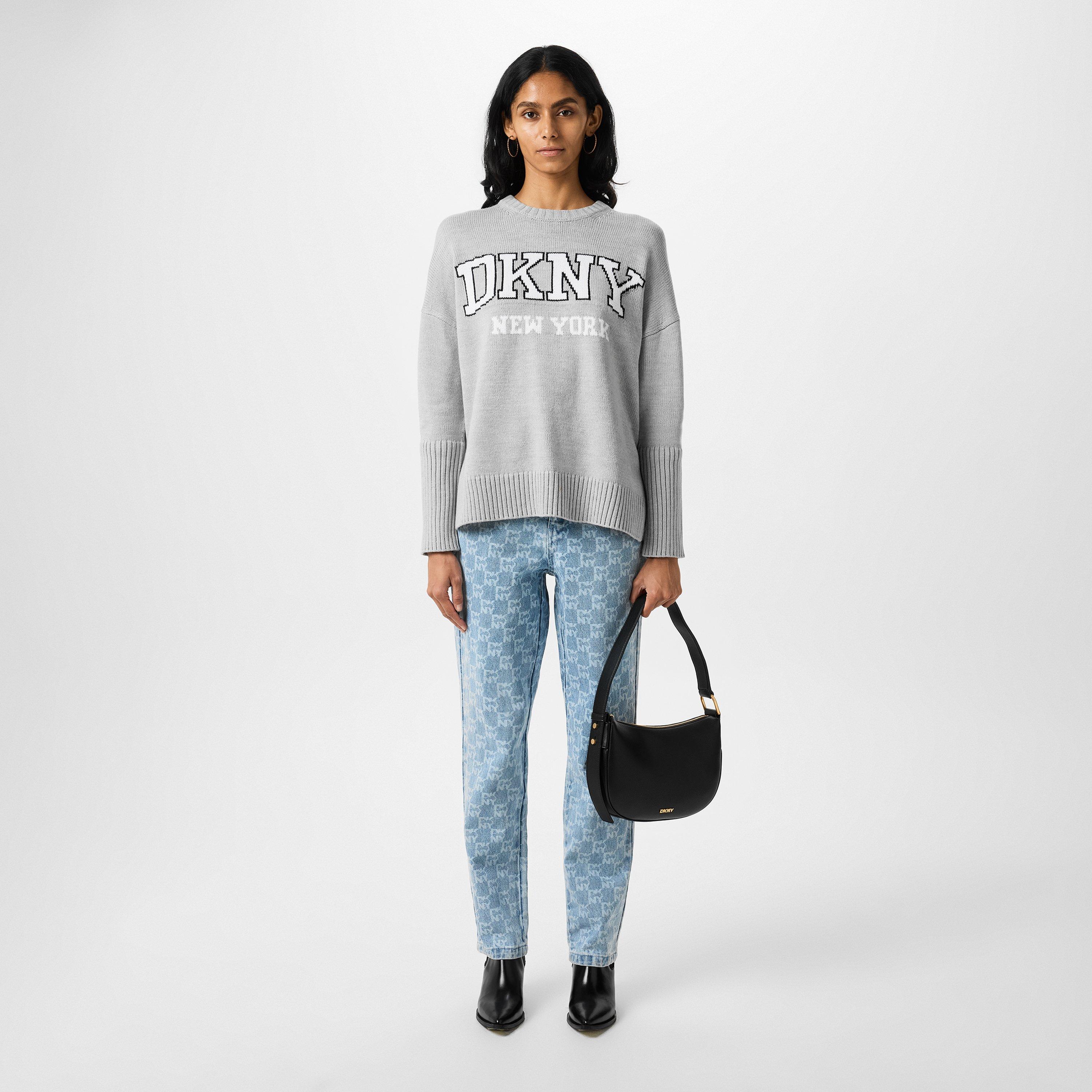 DKNY Scarlett Shoulder Bag