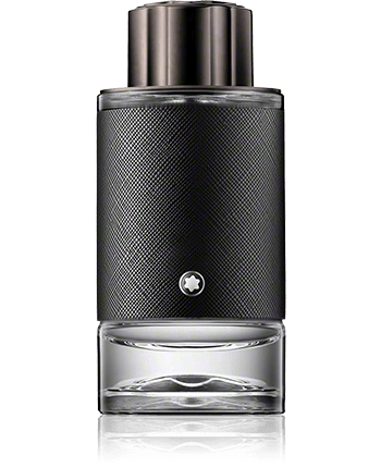 Montblanc Explorer edp vapo 200ml