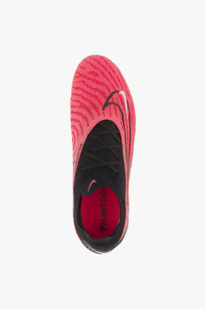 Nike Gripknit Phantom GX Elite FG Herren Fussballschuh